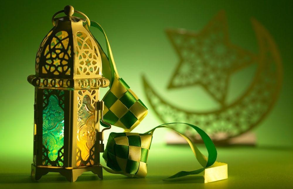 Ramadan Benefits from an Islamic and health Perspective: